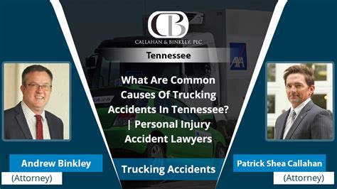 accident lawyer mountain view vimeo